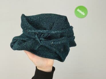 fajne wzory rajstop: Atmosphere, Top damski, rozmiar S — 5