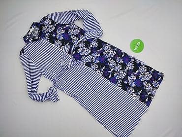 buty jack jones: Sinsay, Sukienka damska, rozmiar S — 2