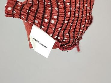 pusheen bluzki: Top damski, rozmiar S — 4