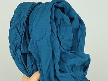 bonprix sukienki midi wyprzedaż: Bpc bonprix collection, Sukienka damska, rozmiar S — 6