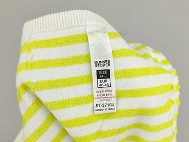 top together: Dunnes Stores, Top damski, rozmiar M — 5