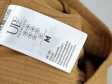 esprit sizing: UP2Fashion, Bluzka damska, rozmiar M — 4