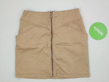 secondhand: H&M Divided, Spódnica damska, rozmiar S — 2