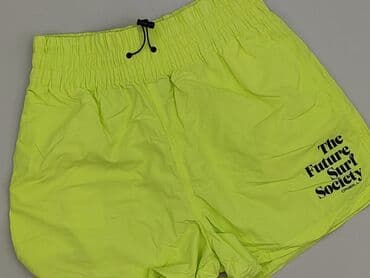 oreo majtki: ONeill, Szorty kąpielowe dla mężczyzn, rozmiar S — 1