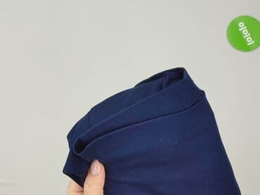 sinsay sukienki cekiny: Orsay, Sukienka damska, S — 7