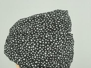 hm spodnice czarne: New Look, Spódnica damska, rozmiar S — 6