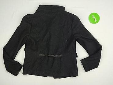 Kurtki przejściowe: MOLTO, Kurtka przejściowa damska, rozmiar L — 3