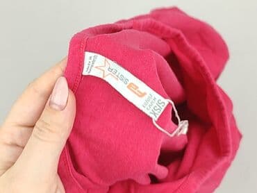 miu miu t shirty: FB Sister, T-shirt damski, rozmiar S — 5