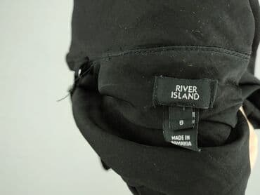 River Island, Sukienka damska, S w lalafo.pl — 5 River Island, Sukienka damska, S — 5