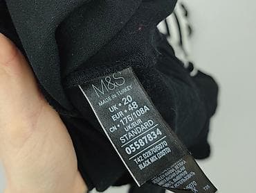 next 98: Marks & Spencer, Sukienka damska, rozmiar 2XL — 4