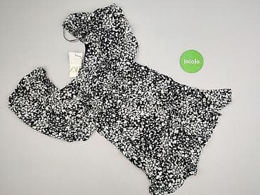 sukienki maxmara: Zara, Sukienka damska, rozmiar L — 3