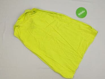 koszula w krate lidl: Women`s shirt, L at lalafo.pl — 3 koszula w krate lidl: Women`s shirt, L — 3
