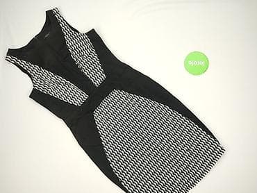 mohito sukienki: Mohito, Sukienka damska, rozmiar M — 2