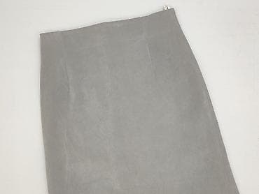 spódnice basic allegro: Spódnica damska, rozmiar L — 1