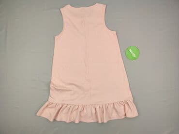 shein sukienki plus size: Reserved, Sukienka damska, rozmiar M — 3