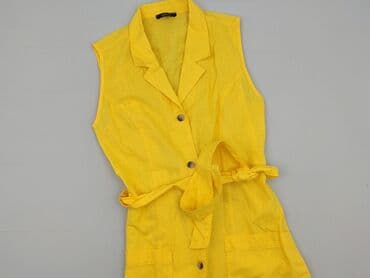 Esmara, Sukienka damska, L