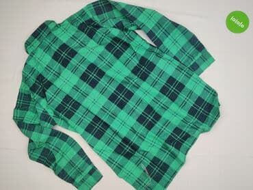 piżamy z hello kitty: Koszulа dla mężczyzn, rozmiar L — 3