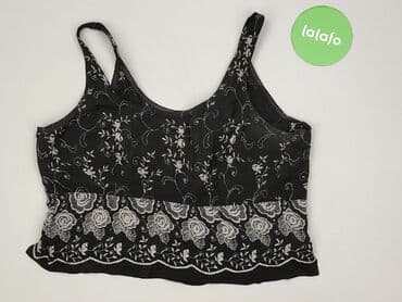 spódnice i top allegro: Класичний костюм жіночий, розмір M — 3