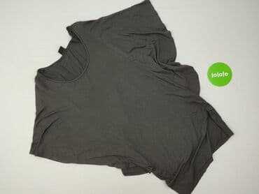 kipsta koszulka termoaktywna: Gina Tricot, Tunika damska, rozmiar S — 2