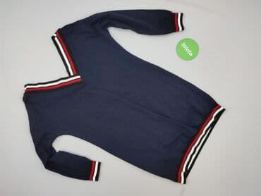 rajstopy push up: Sukienka damska, rozmiar L — 3