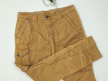 Spodnie dla mężczyzn, rozmiar M w lalafo.pl Spodnie dla mężczyzn, rozmiar M