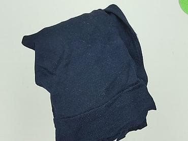 sweter armani: Sweter damski, rozmiar L — 6