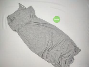 esmara tshirt: Esmara, Сукня жіноча, розмір L — 3