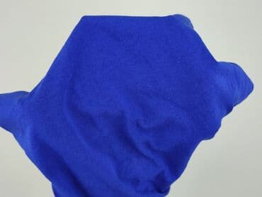 moves by minimum sukienki: H&M Basic, Sukienka damska, rozmiar XS — 6