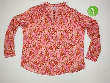 sklepy hm: H&M, Bluzka damska, rozmiar M — 2
