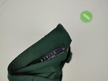 garnitury wistula: Mohito, Bluzka damska, rozmiar 2XS — 6