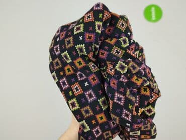 bluzy goth: Topshop, Sukienka damska, rozmiar S — 4