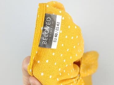 Жінкам: Ulubione, Жіноча блуза, M — 4