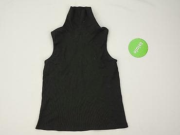 bluzki elite: Sinsay, Top damski, rozmiar XL — 2