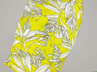 Women's Clothing: Atmosphere, Women`s overall, XL — 5