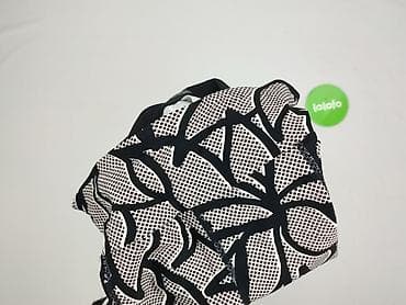 dresy dkny: DKNY, Legginsy Sportowe damskie, rozmiar XS — 6