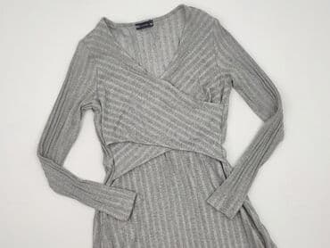 M&S Collection, Сукня жіноча, розмір M