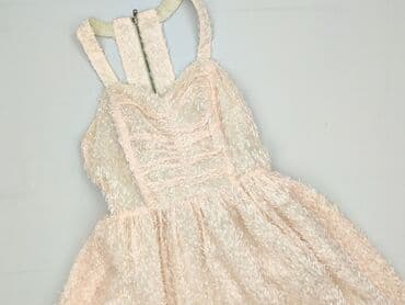 Sukienki: River Island, Sukienka damska, rozmiar L