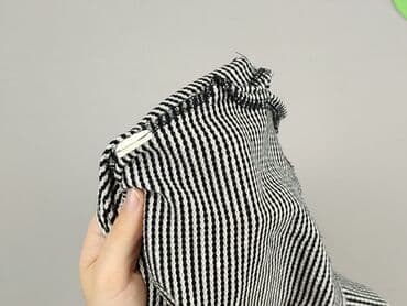 reserved bluzki z wiskozy: Reserved, Bluzka damska, rozmiar XS — 6