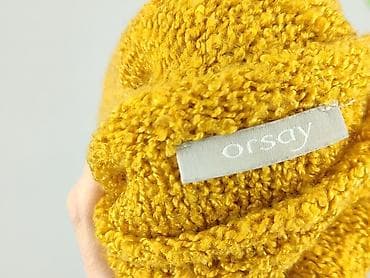 lemoniade sweter: Orsay, Sweter damski, rozmiar M — 4