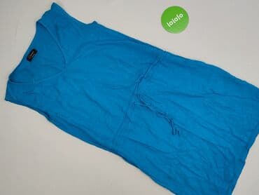 sukienka 5456: Yessica, Sukienka damska, rozmiar XS — 2