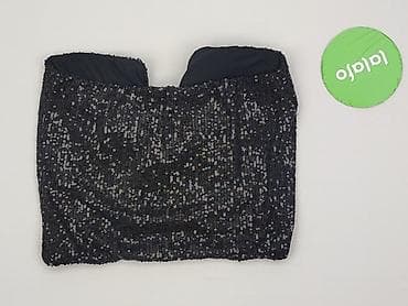 missguided pl: Top damski, rozmiar S — 3