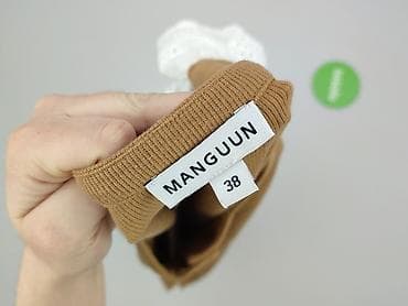 m: Manguun, Жіноча блуза, розмір M — 4
