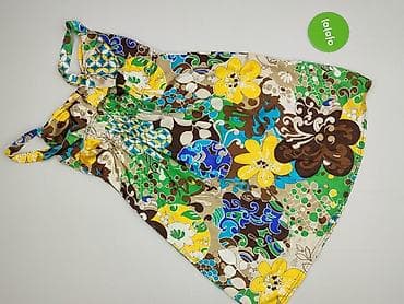 spódnice esprit: Sukienka damska, rozmiar One size — 3