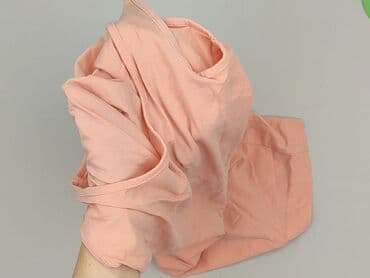 bluzki coco: Esmara, Top damski, rozmiar S — 5