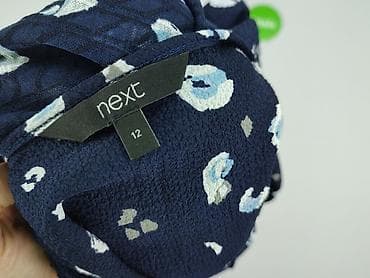 next bluzka damska: NEXT Petite, Bluzka damska, rozmiar M — 5