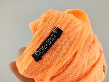 koszulka barcelony 2425: T-shirt damski, rozmiar One size — 4
