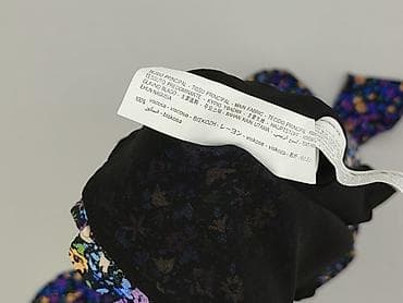 zara ramoneski: Zara, Sukienka damska, rozmiar L — 6