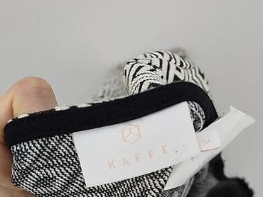 rn101255 monki: Kaffe, Sukienka damska, rozmiar M — 4