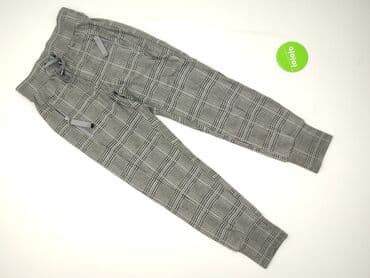 bluza decatlon: Page One Young, Spodnie dresowe damskie, rozmiar XS — 2