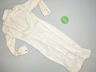 sklep zizer.pl: Zara, Sukienka damska, rozmiar S — 3